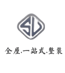 甘孜州康定顺利整装公司